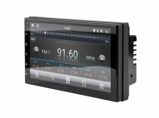 SWAT ANB-7020
