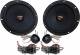 Audio System R200EM EVO2