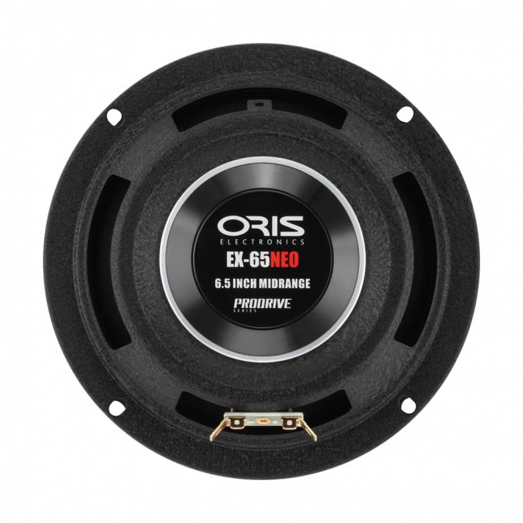 Oris EX-65 NEO