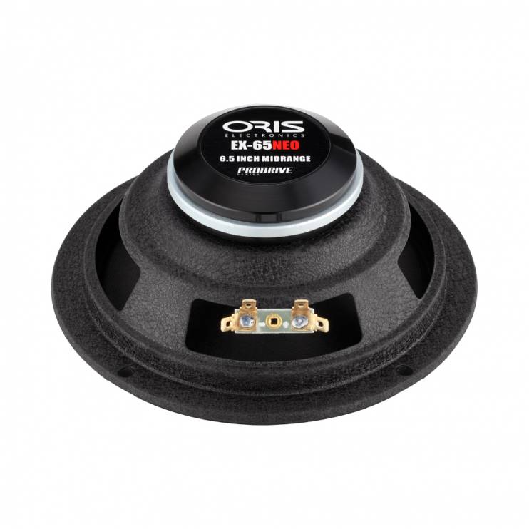 Oris EX-65 NEO