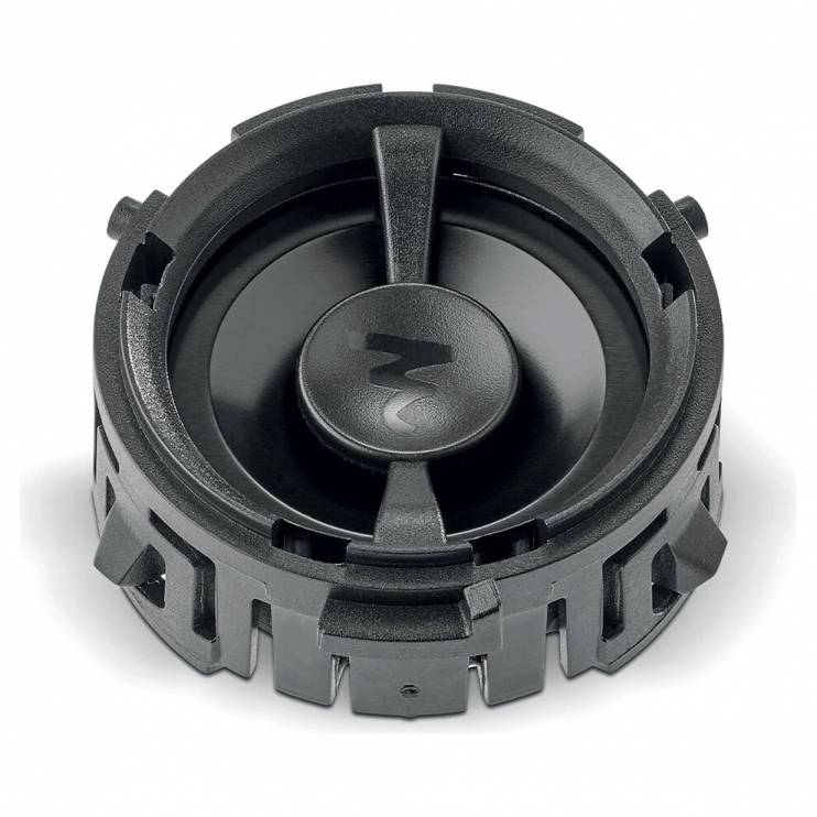 Focal IS MBZ100 V2
