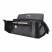 Автомагнитола IQ NAVI T54-1003C Mercedes C-Class (W204) (2007-2011) 8" AUX