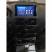 Автомагнитола IQ NAVI T54-1003C Mercedes C-Class (W204) (2007-2011) 8" AUX
