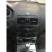 Автомагнитола IQ NAVI T54-1003C Mercedes C-Class (W204) (2007-2011) 8" AUX