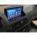 Автомагнитола IQ NAVI T54-1003C Mercedes C-Class (W204) (2007-2011) 8" AUX