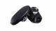 JBL STAGE 9603