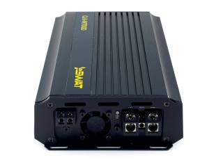 SWAT GLK-M1700D