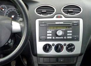 Incar RFO-FC279