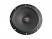 Audio System X200EM EVO2