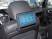 Навесной монитор на подголовник AVIS AVS0933T 9" c DVD (черный)