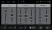 Штатная магнитола MyDean BS092 для Hyundai Elantra (2011-2015) 7"