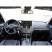 Автомагнитола IQ NAVI T54-1017C Mercedes C-Class (W204) (2007-2011) 10,25" AUX