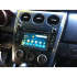 Автомагнитола IQ NAVI D58-1905 Mazda CX-7 (2006-2013) 7"