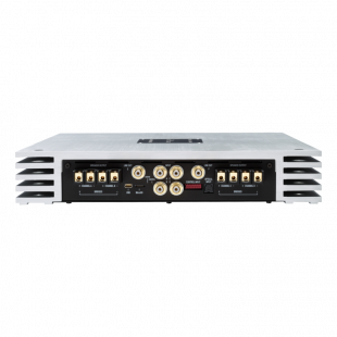 Brax Nox 4 DSP