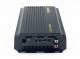 SWAT GLK-T500D