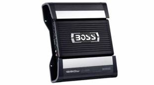 BOSS Audio Systems CE1250M