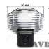 Штатная камера заднего вида AVIS AVS321CPR (#091) для TOYOTA COROLLA 300N/MC / AURIS