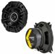 Kicker DSC404