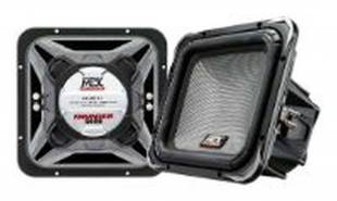 MTX T610S-44