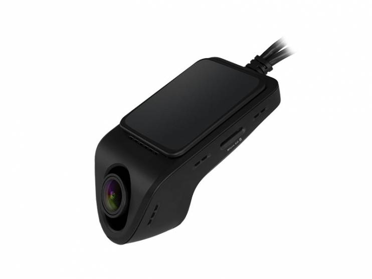 Gazer F155