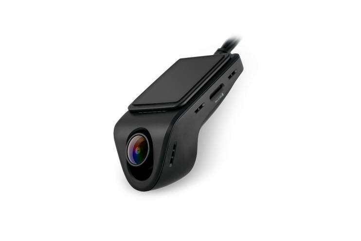 Gazer F155