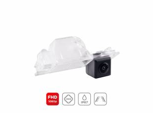 Incar VDC-017FHD