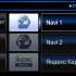Видеоинтерфейс MyDean 9041 для Ford Explorer (2010-)
