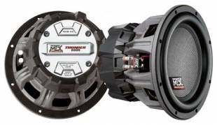 MTX T810-44