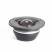 MOREL ELATE CARBON PRO 52A