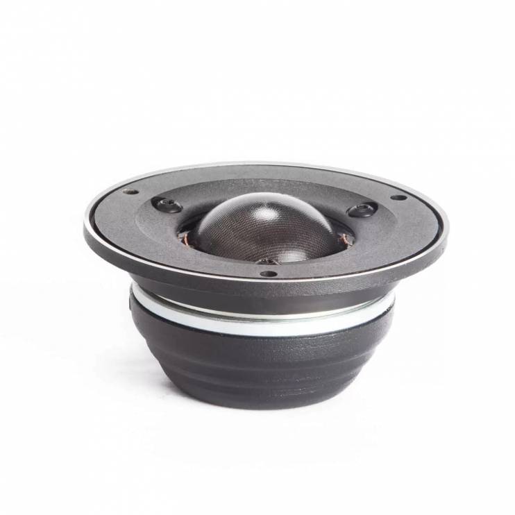 MOREL ELATE CARBON PRO 52A