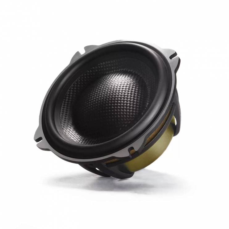 MOREL ELATE CARBON PRO 52A