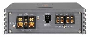 Musway ONE1000