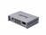 Nakamichi NDSK4165AU