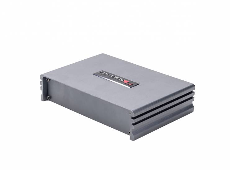 Nakamichi NDSK4165AU