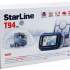 StarLine Twage Т94 GSM/GPS