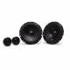 JBL STAGE1 601C