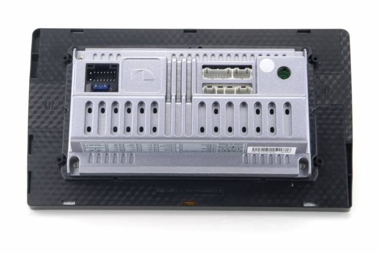 Nakamichi NAM1700-MX