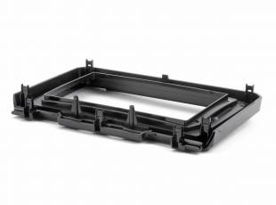 Incar RSZ-FC514