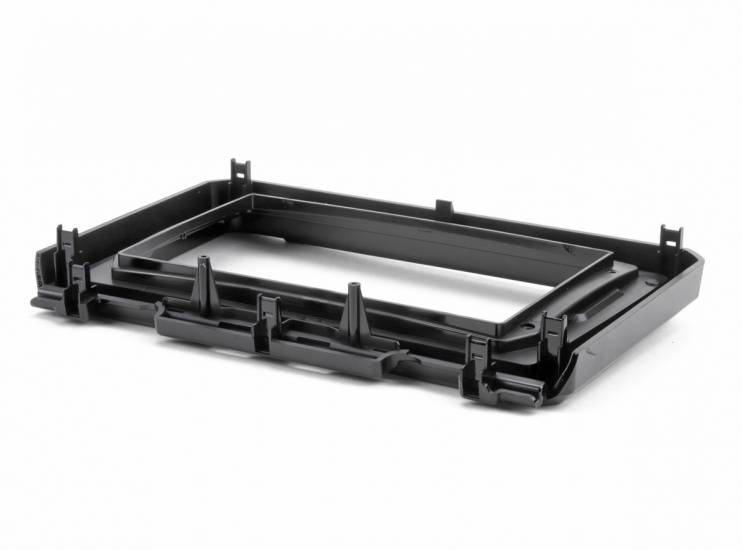 Incar RSZ-FC514