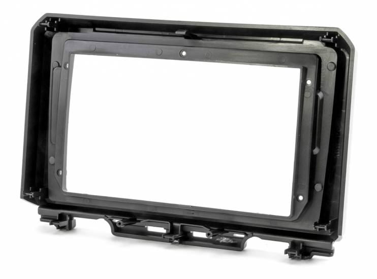 Incar RSZ-FC514