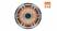 Hertz HEX 6.5 S-LD-G