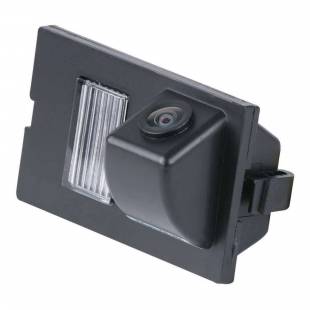 Камера заднего вида MyDean VCM-390C
