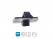 Incar VDC-039AHD