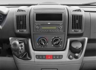 Incar RFR-N21
