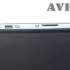 Навесной монитор на подголовник AVIS AVS1008MPP 10,1"