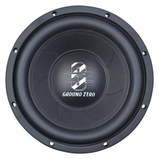 GROUND ZERO GZIW 250