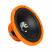 DL Audio Piranha 10