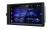 PROLOGY MPA-220 DSP