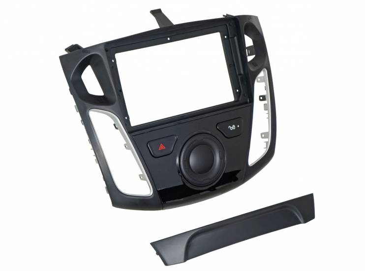 Incar RFO-FC1035