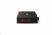 KICKER KXA2400.1